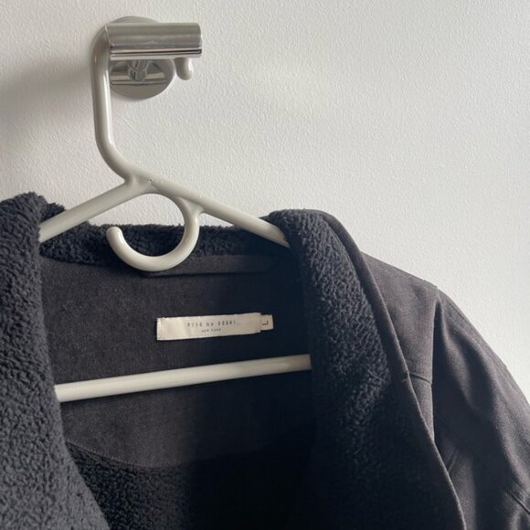 7115 by SZEKI Women's Coat - Picture 2 of 9